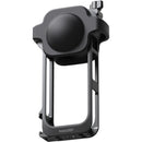 Cadre utilitaire Insta360 X4 Air