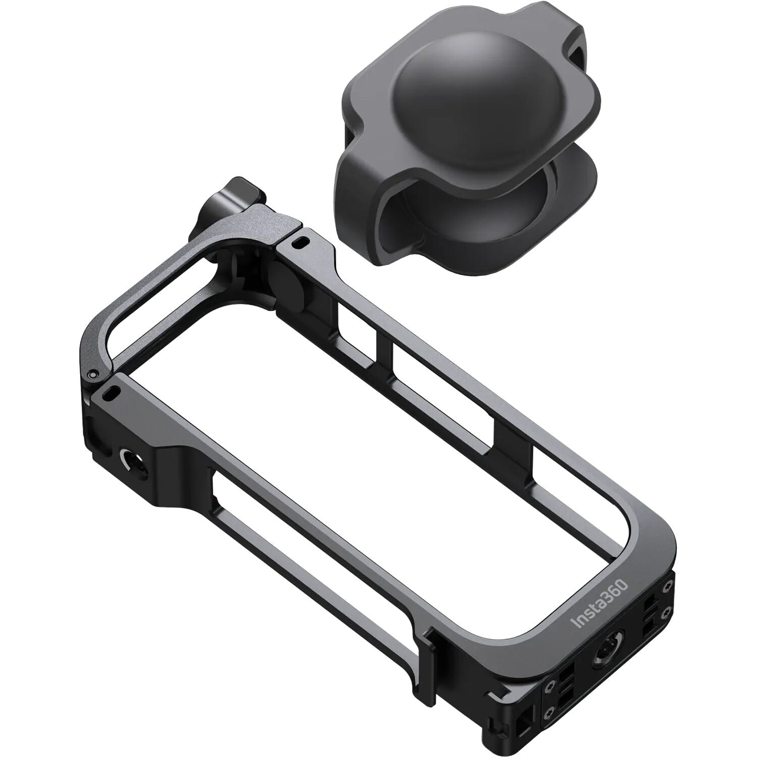 Cadre utilitaire Insta360 X4 Air