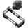 Insta360 X4 Air Utility Frame