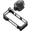 Cadre utilitaire Insta360 X4 Air