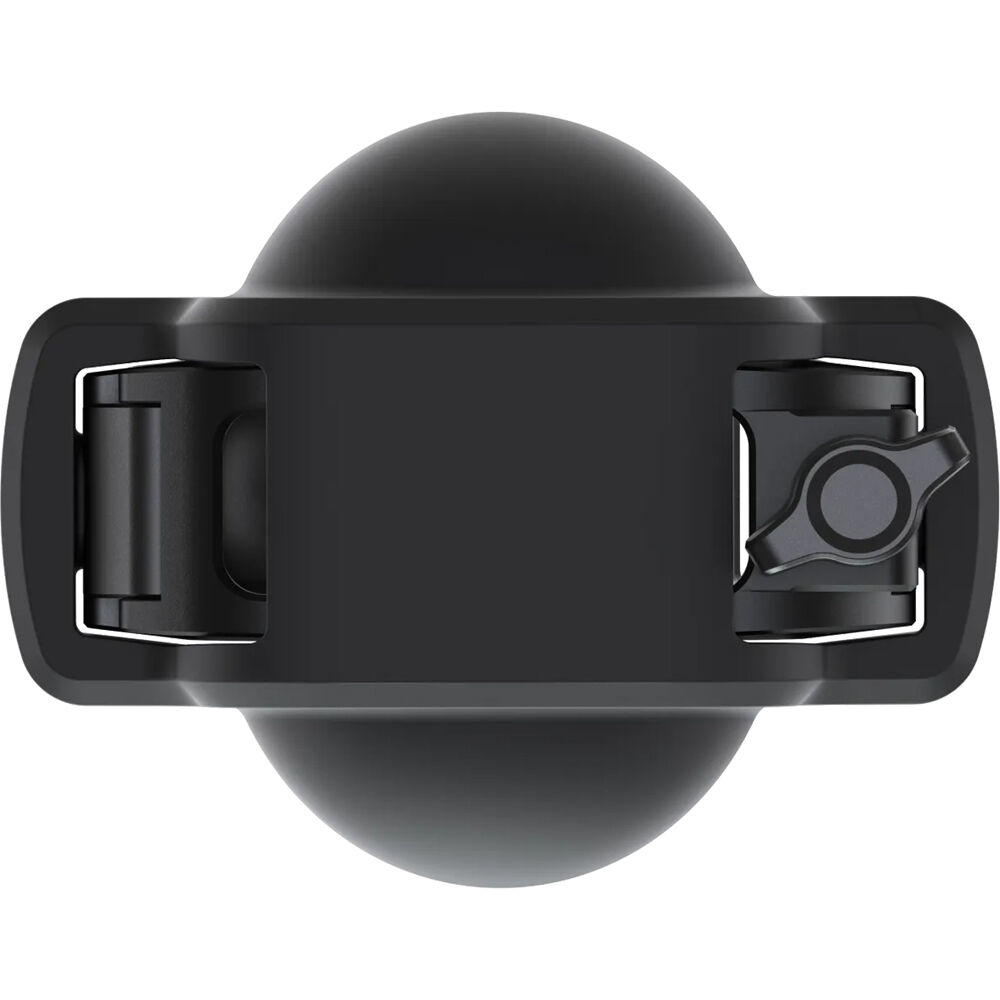 Cadre utilitaire Insta360 X4 Air