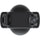 Insta360 X4 Air Utility Frame