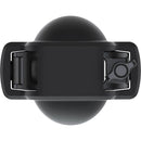 Cadre utilitaire Insta360 X4 Air