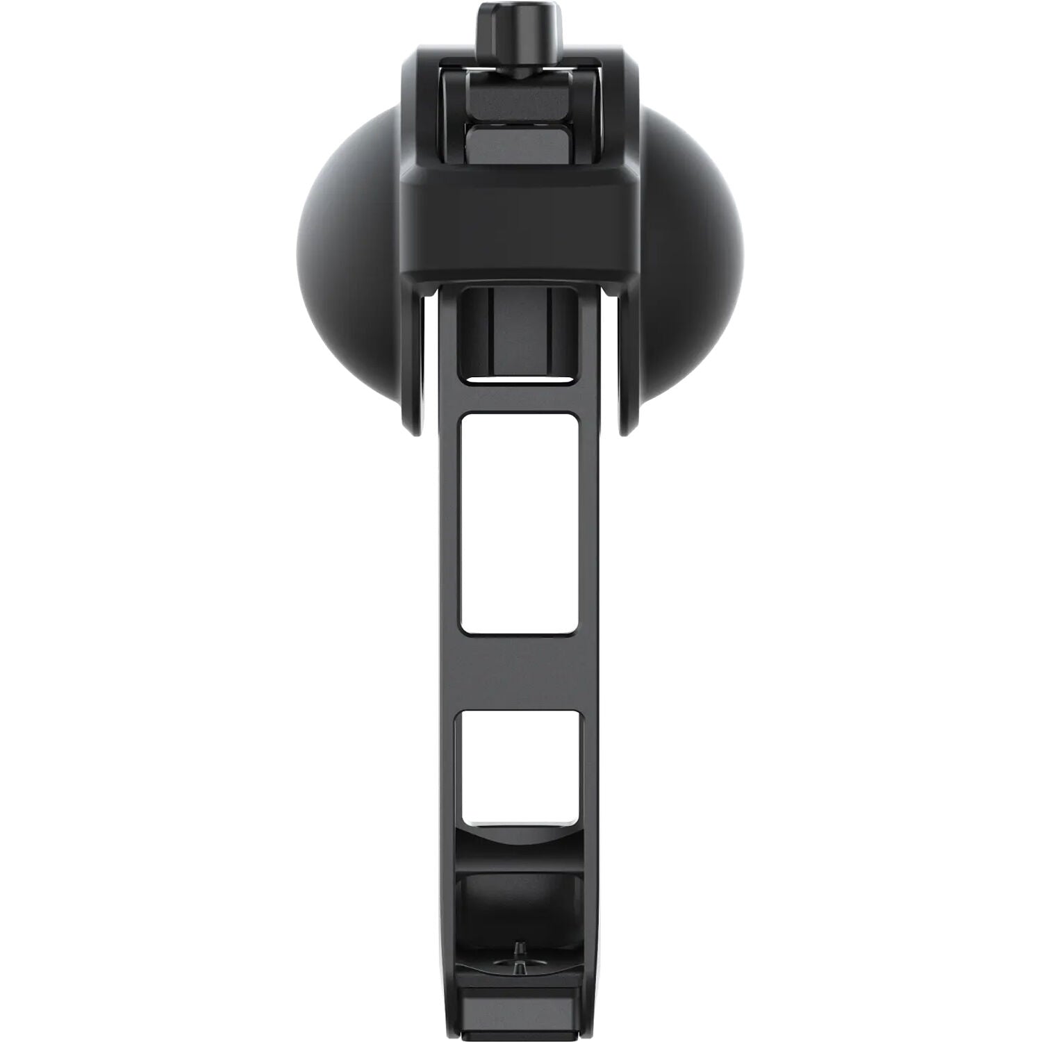 Cadre utilitaire Insta360 X4 Air