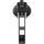 Insta360 X4 Air Utility Frame