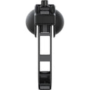 Cadre utilitaire Insta360 X4 Air