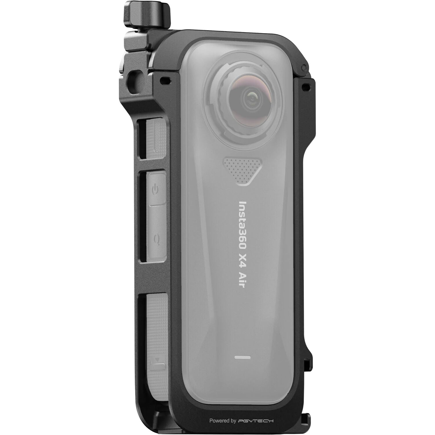 Cadre utilitaire Insta360 X4 Air
