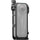 Insta360 X4 Air Utility Frame