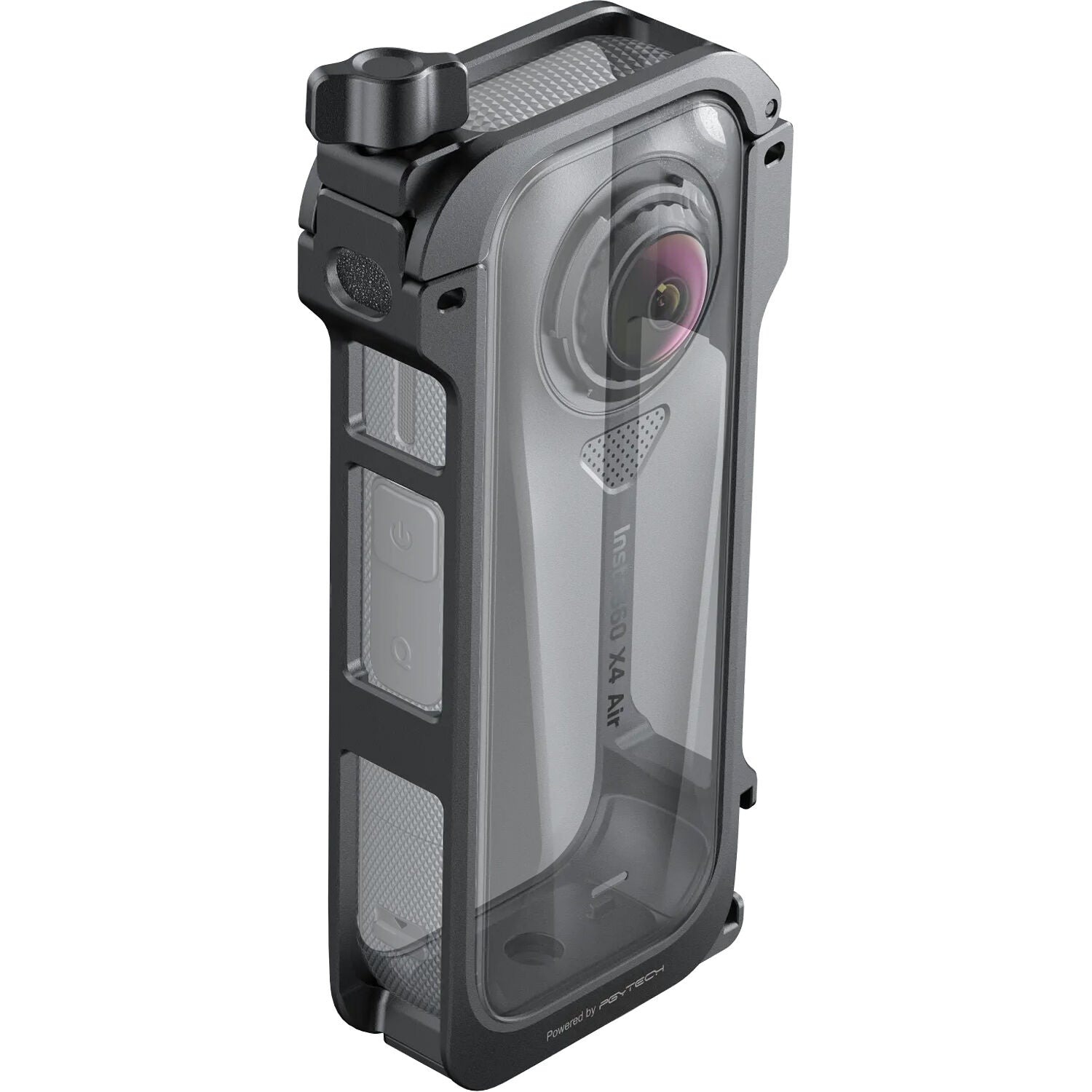 Cadre utilitaire Insta360 X4 Air
