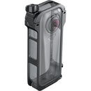 Cadre utilitaire Insta360 X4 Air
