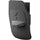Insta360 X4 Air All-Weather USB Charging Cover