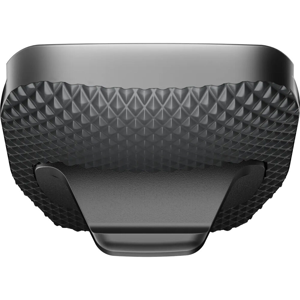 Housse de chargement USB toutes saisons Insta360 X4 Air
