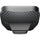 Insta360 X4 Air All-Weather USB Charging Cover