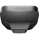 Housse de chargement USB toutes saisons Insta360 X4 Air