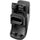 Insta360 X4 Air All-Weather USB Charging Cover