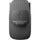 Insta360 X4 Air All-Weather USB Charging Cover