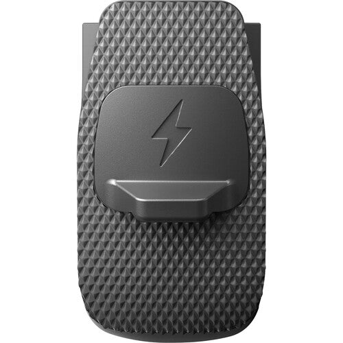 Housse de chargement USB toutes saisons Insta360 X4 Air