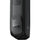Insta360 X4 Air All-Weather USB Charging Cover