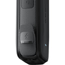 Housse de chargement USB toutes saisons Insta360 X4 Air