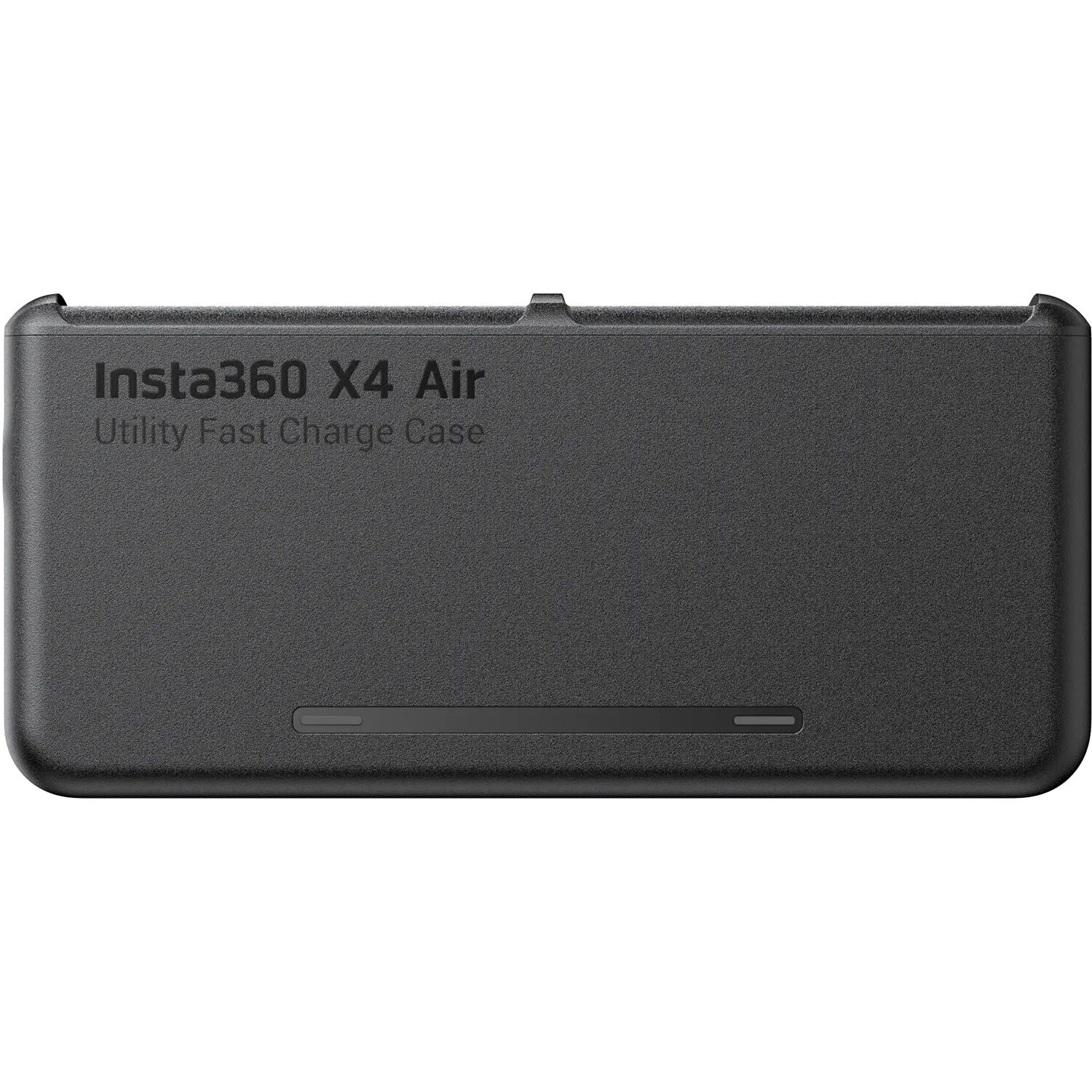 Étui de charge rapide Insta360 X4 Air Utility