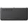 Insta360 X4 Air Utility Fast Charge Case