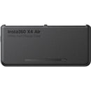 Étui de charge rapide Insta360 X4 Air Utility