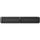 Insta360 X4 Air Utility Fast Charge Case