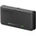 Insta360 X4 Air Utility Fast Charge Case