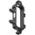 Insta360 X4 Air Water Sports Rope Mount
