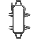 Support de corde pour sports nautiques Insta360 X4 Air