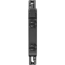 Support de corde pour sports nautiques Insta360 X4 Air