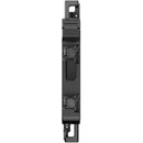 Support de corde pour sports nautiques Insta360 X4 Air