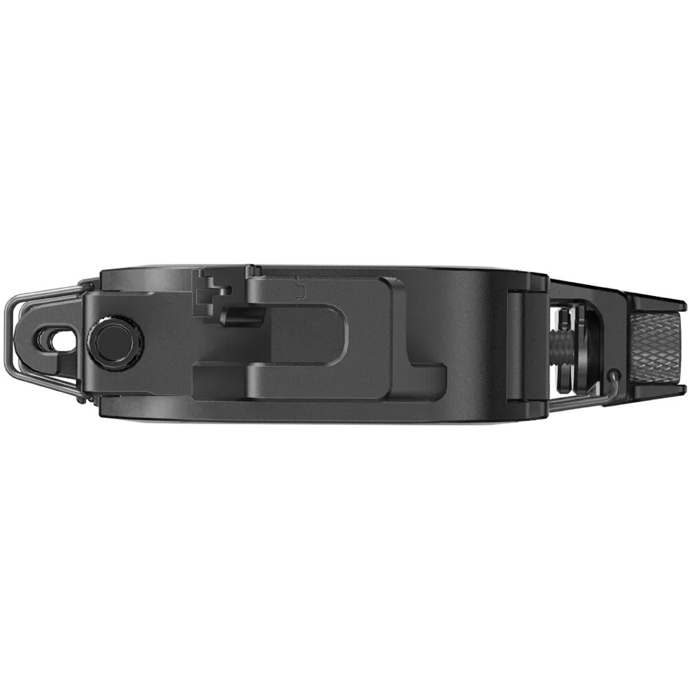 Support de corde pour sports nautiques Insta360 X4 Air