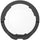 Insta360 X4 Air Standard Lens Guards