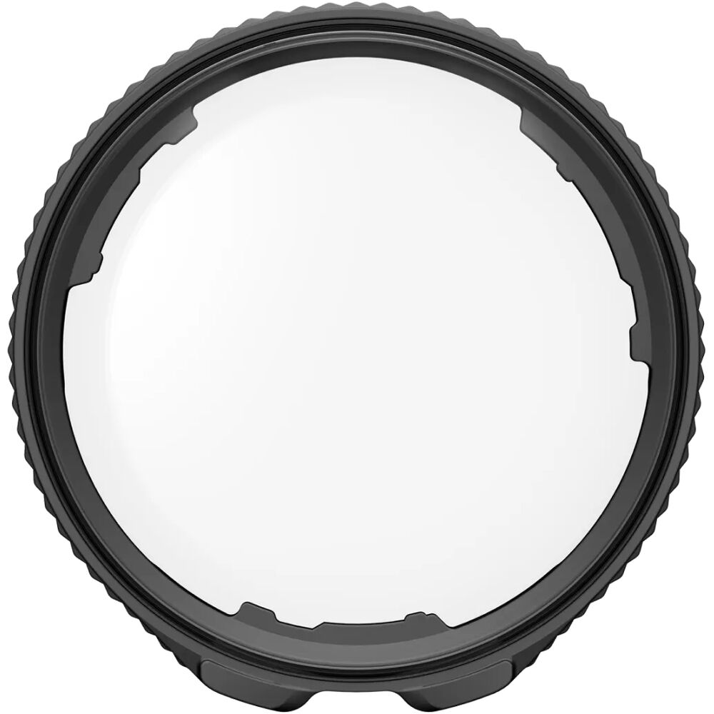 Insta360 X4 Air Standard Lens Guards
