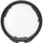 Insta360 X4 Air Standard Lens Guards