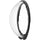 Insta360 X4 Air Standard Lens Guards