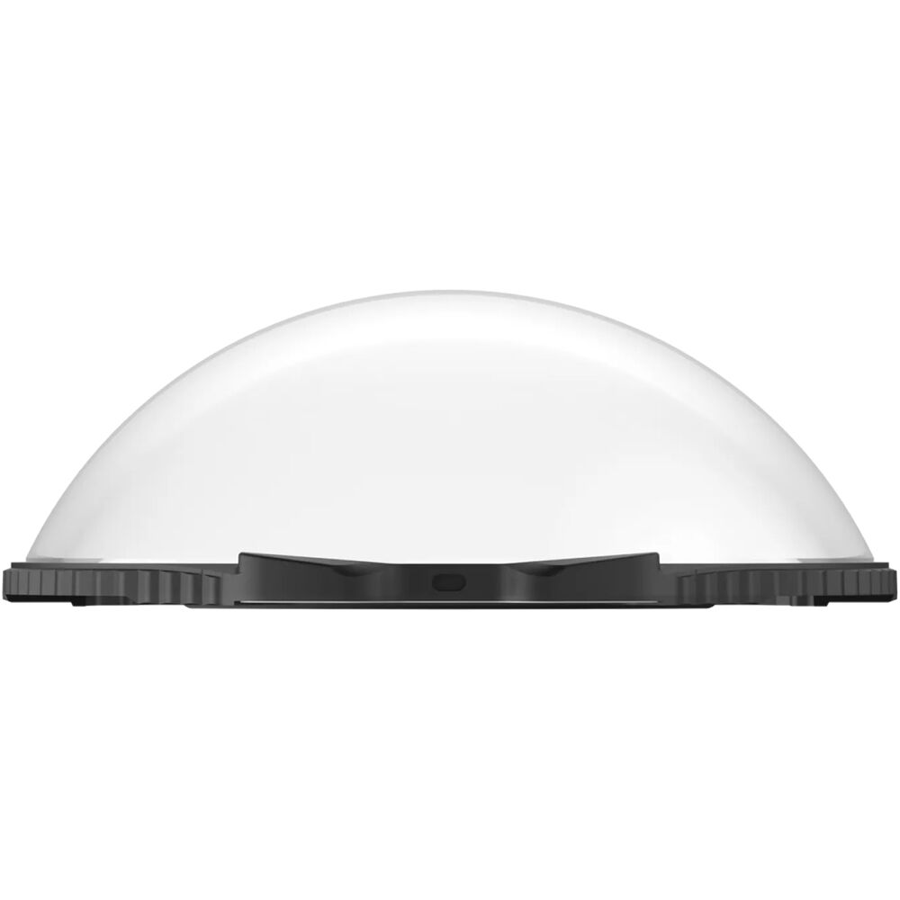 Insta360 X4 Air Standard Lens Guards