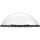 Insta360 X4 Air Standard Lens Guards