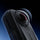 Insta360 X4 Air Standard Lens Guards
