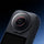 Insta360 X4 Air Standard Lens Guards