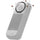 Insta360 X4 Air Premium Lens Guards