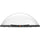 Insta360 X4 Air Premium Lens Guards