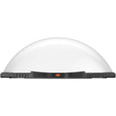 Insta360 X4 Air Premium Lens Guards