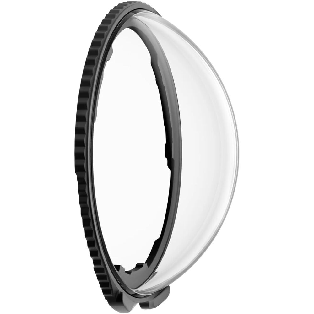 Insta360 X4 Air Premium Lens Guards