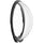 Insta360 X4 Air Premium Lens Guards