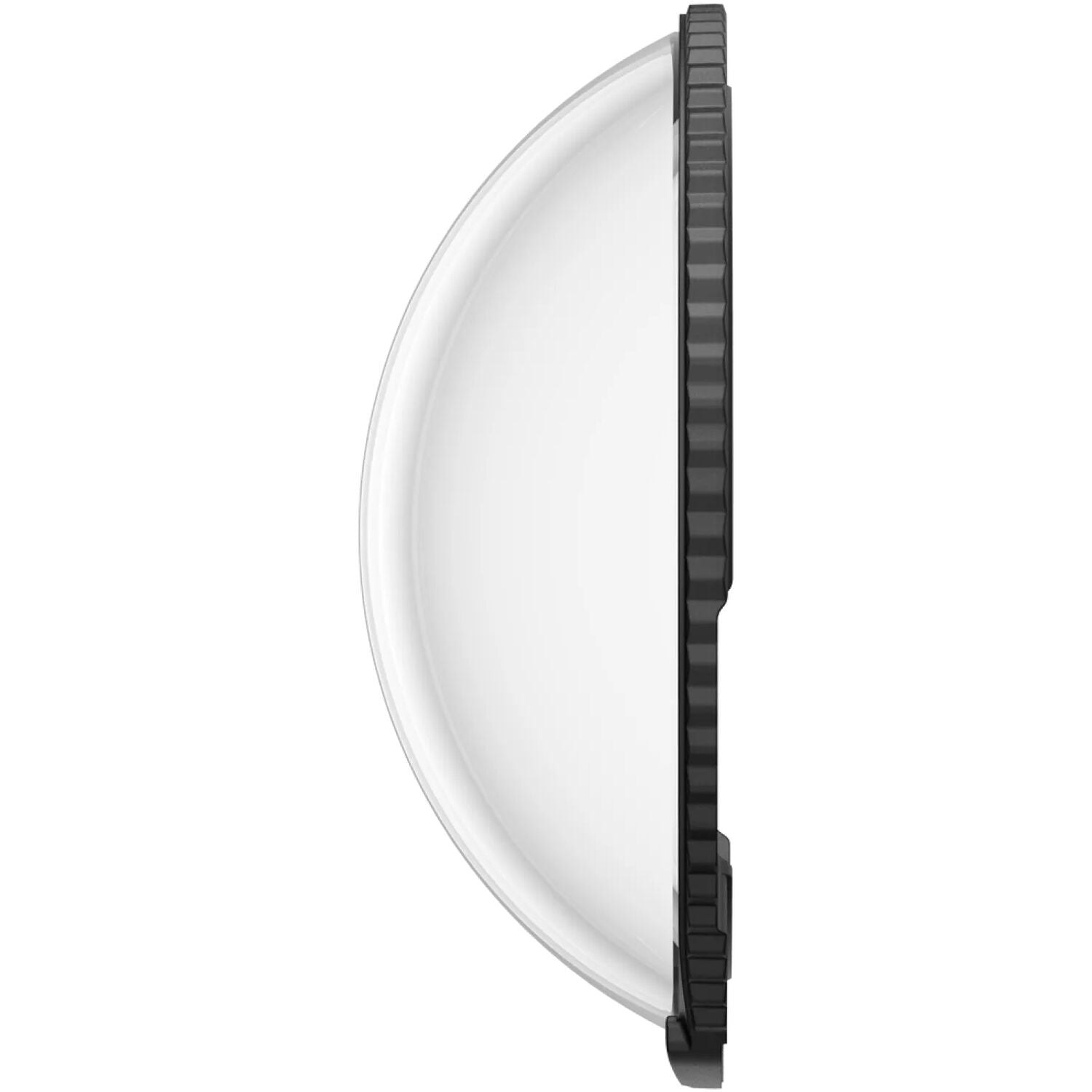 Insta360 X4 Air Premium Lens Guards