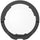 Insta360 X4 Air Premium Lens Guards