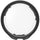 Insta360 X4 Air Premium Lens Guards