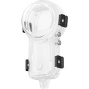 Étui de plongée invisible Insta360 X4 Air
